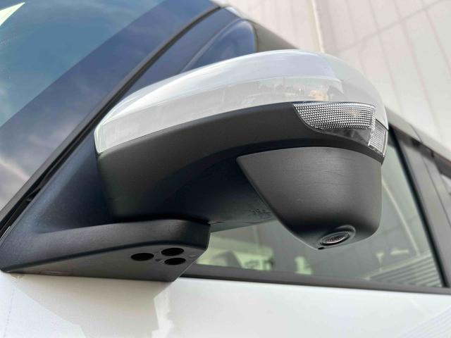 タントカスタムRS保証 新車保証・まごころ保証 1年間・走行距離無制限付き(東京都)の中古車