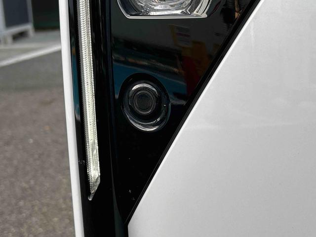 タントカスタムRS保証 新車保証・まごころ保証 1年間・走行距離無制限付き(東京都)の中古車