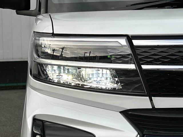 タントカスタムRS保証 新車保証・まごころ保証 1年間・走行距離無制限付き(東京都)の中古車