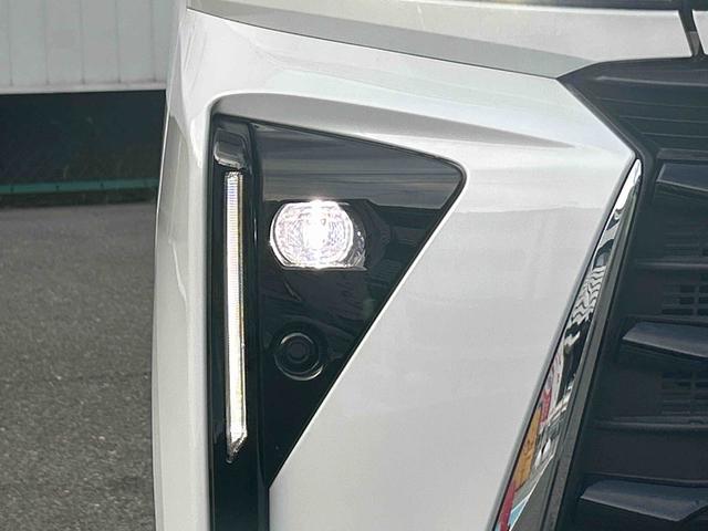 タントカスタムRS保証 新車保証・まごころ保証 1年間・走行距離無制限付き(東京都)の中古車