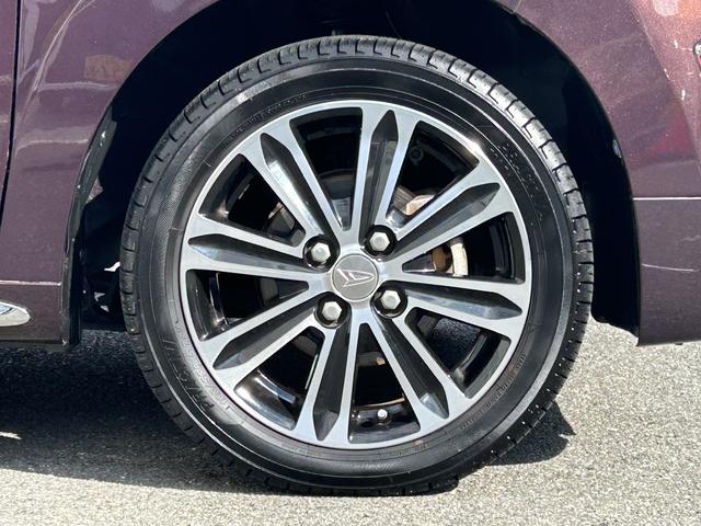 キャストスタイルＧ　ＳＡII保証　新車保証・まごころ保証　１年間・走行距離無制限付き（東京都）の中古車