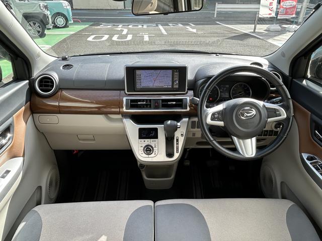 キャストスタイルＧ　ＳＡII保証　新車保証・まごころ保証　１年間・走行距離無制限付き（東京都）の中古車