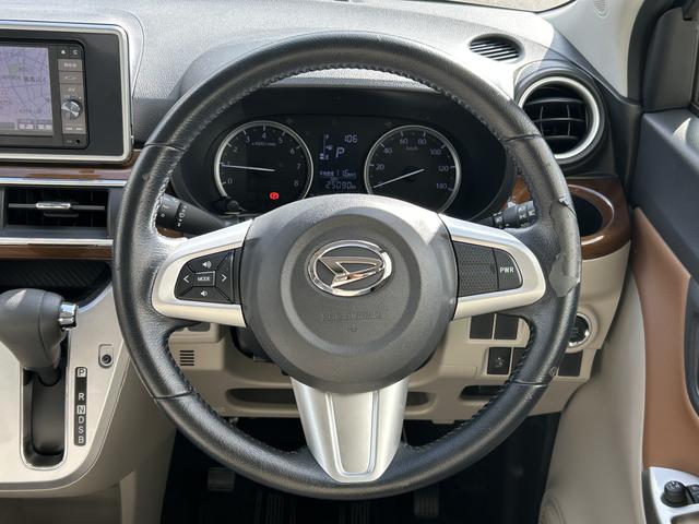 キャストスタイルＧ　ＳＡII保証　新車保証・まごころ保証　１年間・走行距離無制限付き（東京都）の中古車