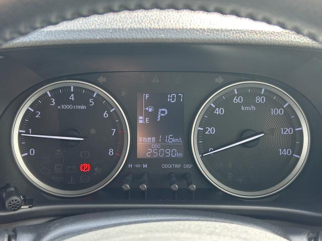 キャストスタイルＧ　ＳＡII保証　新車保証・まごころ保証　１年間・走行距離無制限付き（東京都）の中古車