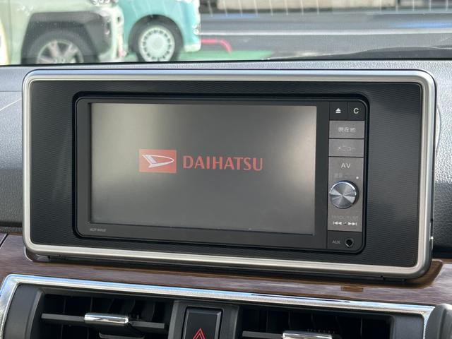 キャストスタイルＧ　ＳＡII保証　新車保証・まごころ保証　１年間・走行距離無制限付き（東京都）の中古車