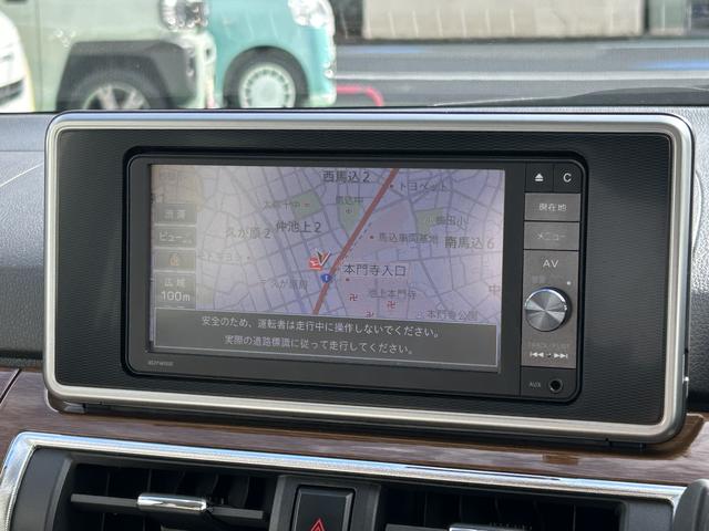 キャストスタイルＧ　ＳＡII保証　新車保証・まごころ保証　１年間・走行距離無制限付き（東京都）の中古車