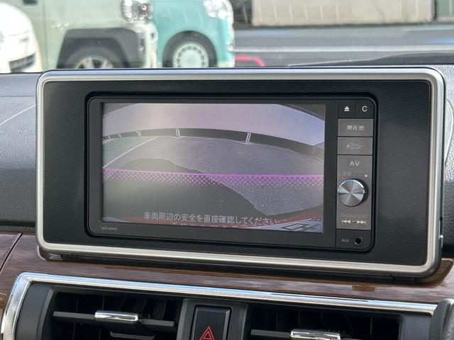 キャストスタイルＧ　ＳＡII保証　新車保証・まごころ保証　１年間・走行距離無制限付き（東京都）の中古車