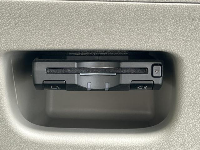 キャストスタイルＧ　ＳＡII保証　新車保証・まごころ保証　１年間・走行距離無制限付き（東京都）の中古車