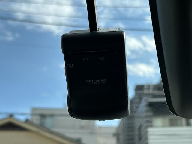 キャストスタイルＧ　ＳＡII保証　新車保証・まごころ保証　１年間・走行距離無制限付き（東京都）の中古車