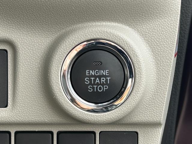 キャストスタイルＧ　ＳＡII保証　新車保証・まごころ保証　１年間・走行距離無制限付き（東京都）の中古車