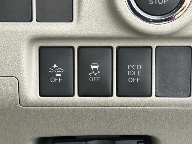 キャストスタイルＧ　ＳＡII保証　新車保証・まごころ保証　１年間・走行距離無制限付き（東京都）の中古車