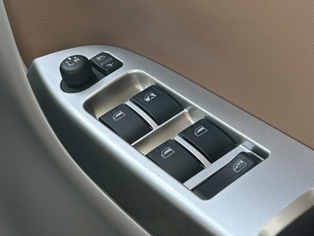 キャストスタイルＧ　ＳＡII保証　新車保証・まごころ保証　１年間・走行距離無制限付き（東京都）の中古車