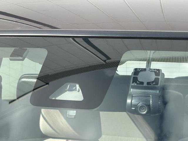 キャストスタイルＧ　ＳＡII保証　新車保証・まごころ保証　１年間・走行距離無制限付き（東京都）の中古車