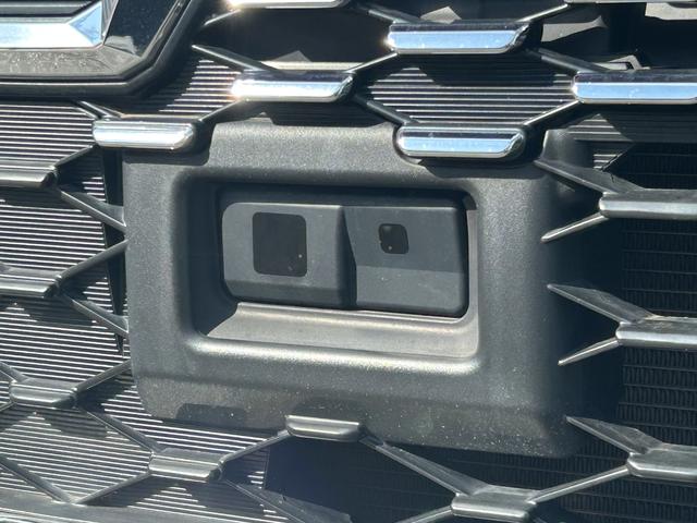 キャストスタイルＧ　ＳＡII保証　新車保証・まごころ保証　１年間・走行距離無制限付き（東京都）の中古車