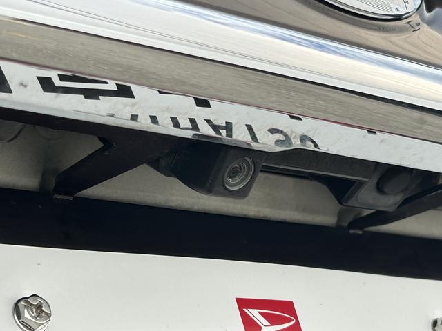 キャストスタイルＧ　ＳＡII保証　新車保証・まごころ保証　１年間・走行距離無制限付き（東京都）の中古車