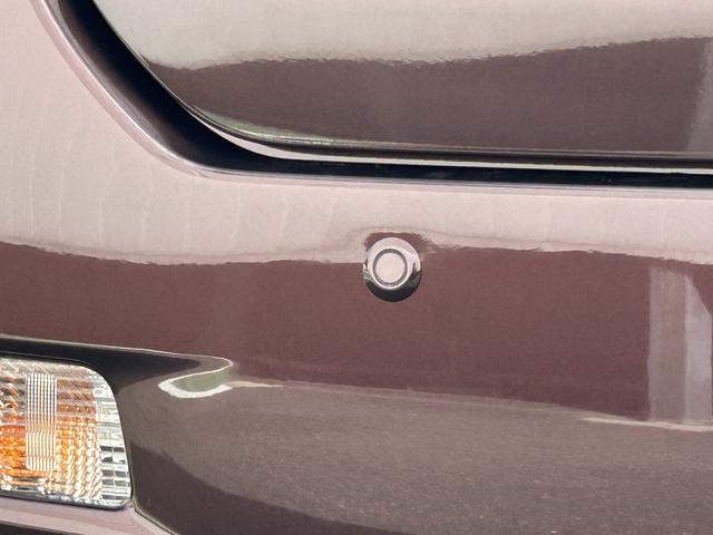 キャストスタイルＧ　ＳＡII保証　新車保証・まごころ保証　１年間・走行距離無制限付き（東京都）の中古車