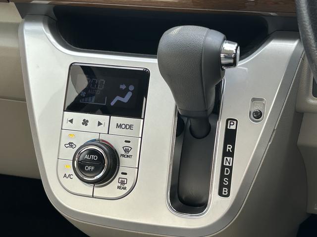 キャストスタイルＧ　ＳＡII保証　新車保証・まごころ保証　１年間・走行距離無制限付き（東京都）の中古車