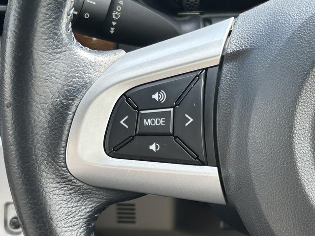 キャストスタイルＧ　ＳＡII保証　新車保証・まごころ保証　１年間・走行距離無制限付き（東京都）の中古車