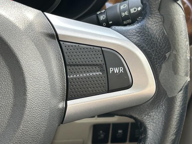 キャストスタイルＧ　ＳＡII保証　新車保証・まごころ保証　１年間・走行距離無制限付き（東京都）の中古車