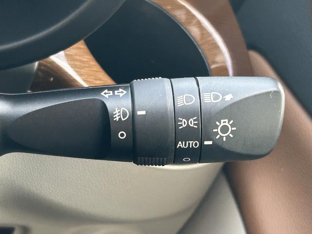 キャストスタイルＧ　ＳＡII保証　新車保証・まごころ保証　１年間・走行距離無制限付き（東京都）の中古車