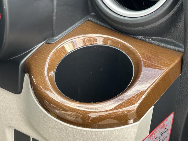 キャストスタイルＧ　ＳＡII保証　新車保証・まごころ保証　１年間・走行距離無制限付き（東京都）の中古車