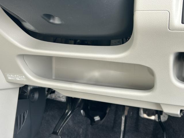 キャストスタイルＧ　ＳＡII保証　新車保証・まごころ保証　１年間・走行距離無制限付き（東京都）の中古車