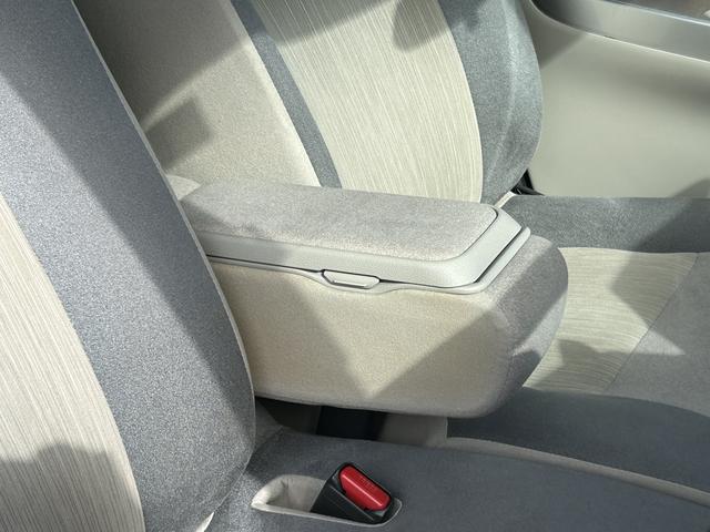 キャストスタイルＧ　ＳＡII保証　新車保証・まごころ保証　１年間・走行距離無制限付き（東京都）の中古車