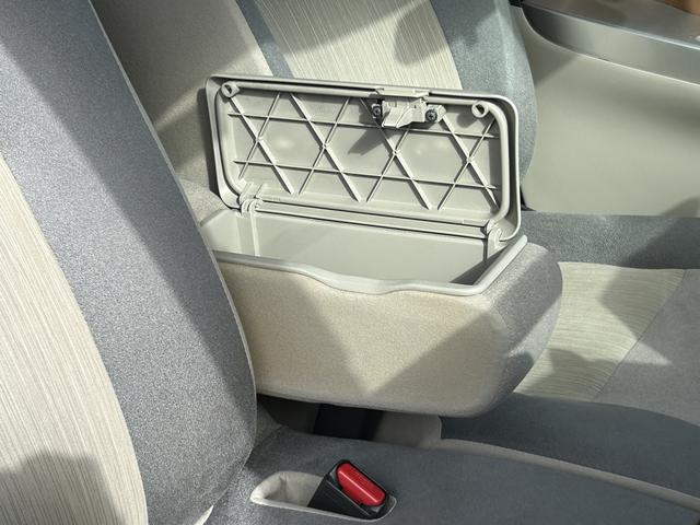 キャストスタイルＧ　ＳＡII保証　新車保証・まごころ保証　１年間・走行距離無制限付き（東京都）の中古車