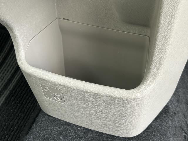 キャストスタイルＧ　ＳＡII保証　新車保証・まごころ保証　１年間・走行距離無制限付き（東京都）の中古車