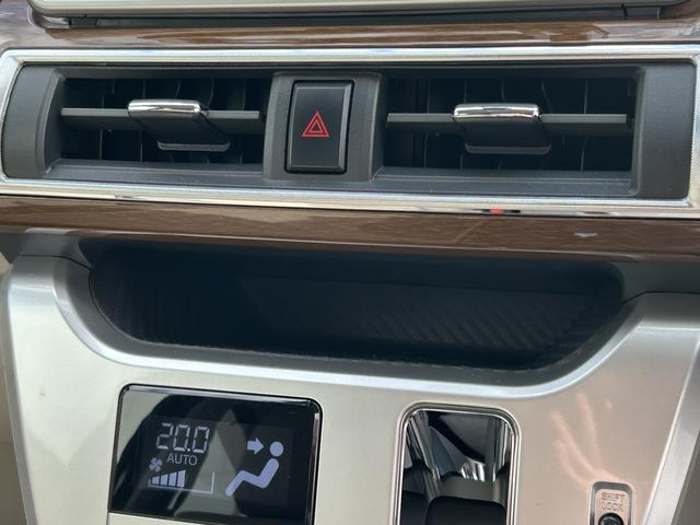 キャストスタイルＧ　ＳＡII保証　新車保証・まごころ保証　１年間・走行距離無制限付き（東京都）の中古車