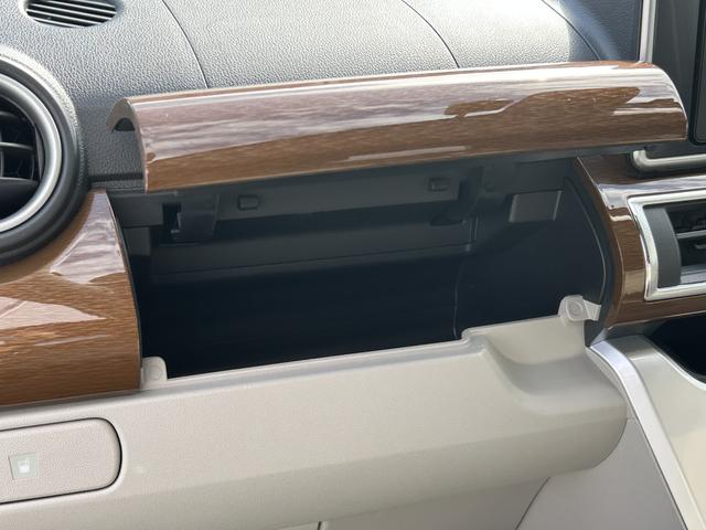 キャストスタイルＧ　ＳＡII保証　新車保証・まごころ保証　１年間・走行距離無制限付き（東京都）の中古車