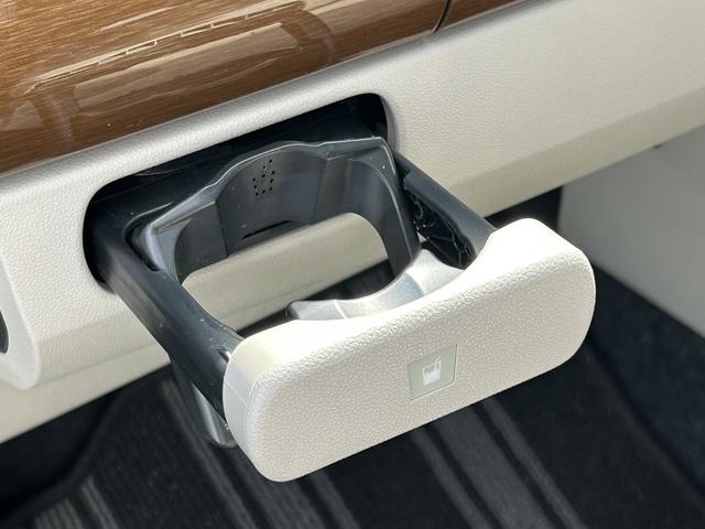 キャストスタイルＧ　ＳＡII保証　新車保証・まごころ保証　１年間・走行距離無制限付き（東京都）の中古車