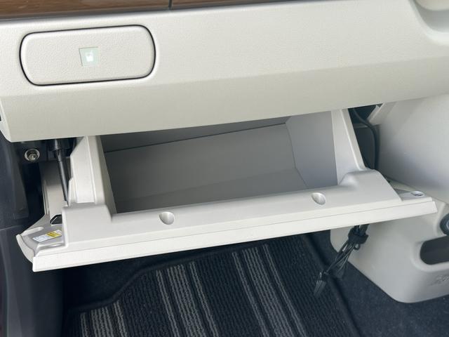 キャストスタイルＧ　ＳＡII保証　新車保証・まごころ保証　１年間・走行距離無制限付き（東京都）の中古車