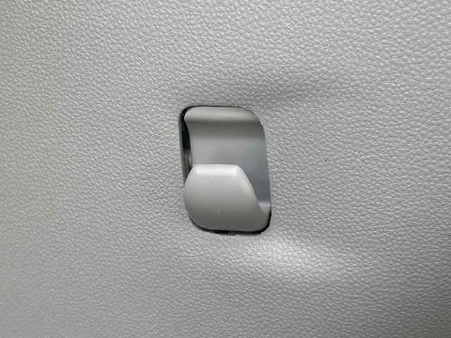 キャストスタイルＧ　ＳＡII保証　新車保証・まごころ保証　１年間・走行距離無制限付き（東京都）の中古車