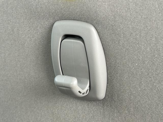 キャストスタイルＧ　ＳＡII保証　新車保証・まごころ保証　１年間・走行距離無制限付き（東京都）の中古車