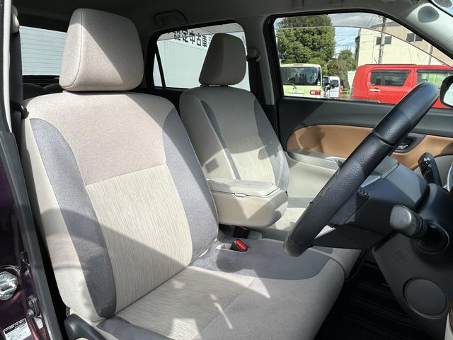 キャストスタイルＧ　ＳＡII保証　新車保証・まごころ保証　１年間・走行距離無制限付き（東京都）の中古車