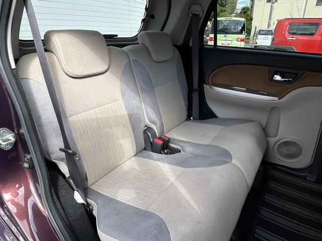 キャストスタイルＧ　ＳＡII保証　新車保証・まごころ保証　１年間・走行距離無制限付き（東京都）の中古車