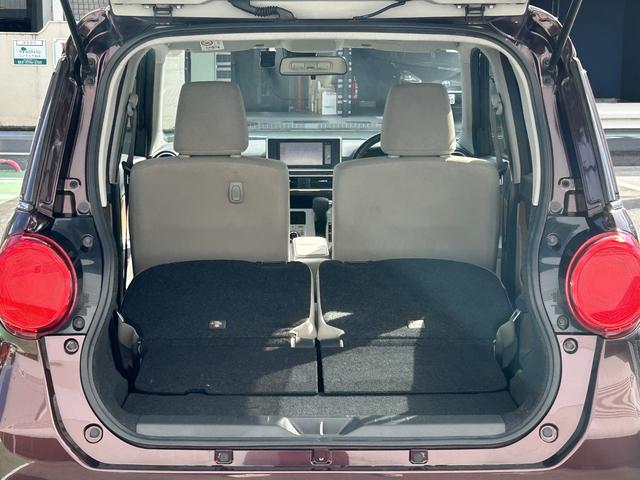 キャストスタイルＧ　ＳＡII保証　新車保証・まごころ保証　１年間・走行距離無制限付き（東京都）の中古車