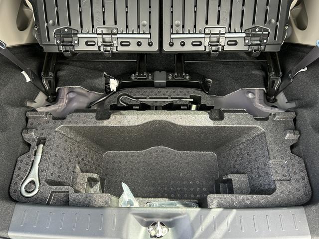 キャストスタイルＧ　ＳＡII保証　新車保証・まごころ保証　１年間・走行距離無制限付き（東京都）の中古車