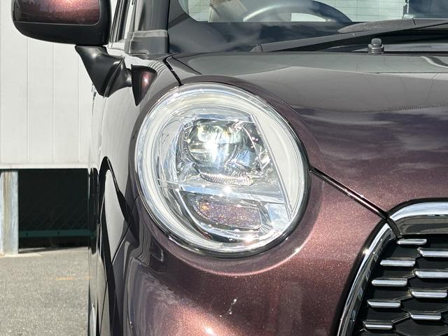 キャストスタイルＧ　ＳＡII保証　新車保証・まごころ保証　１年間・走行距離無制限付き（東京都）の中古車