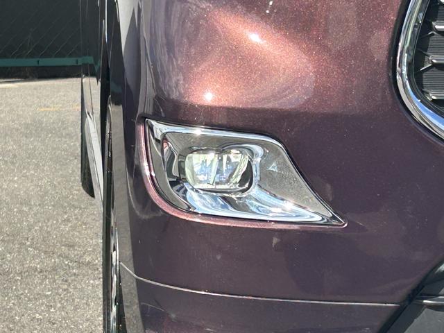 キャストスタイルＧ　ＳＡII保証　新車保証・まごころ保証　１年間・走行距離無制限付き（東京都）の中古車