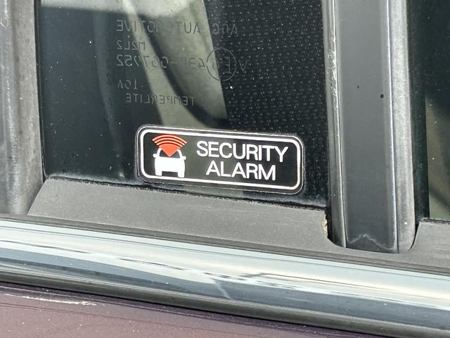 キャストスタイルＧ　ＳＡII保証　新車保証・まごころ保証　１年間・走行距離無制限付き（東京都）の中古車