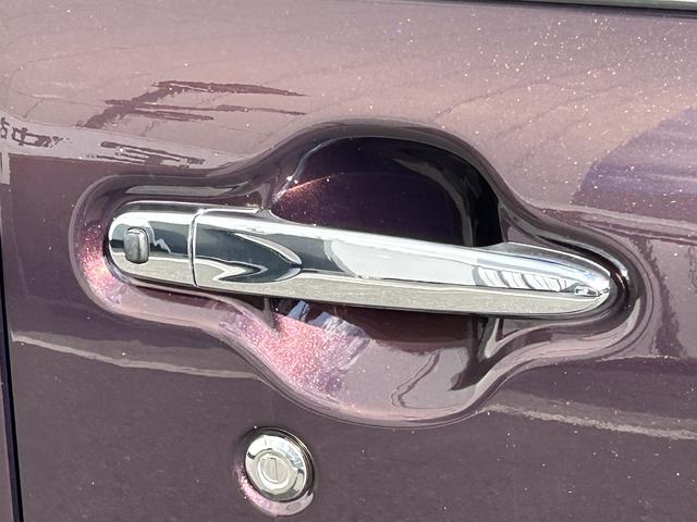 キャストスタイルＧ　ＳＡII保証　新車保証・まごころ保証　１年間・走行距離無制限付き（東京都）の中古車