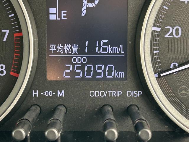 キャストスタイルＧ　ＳＡII保証　新車保証・まごころ保証　１年間・走行距離無制限付き（東京都）の中古車