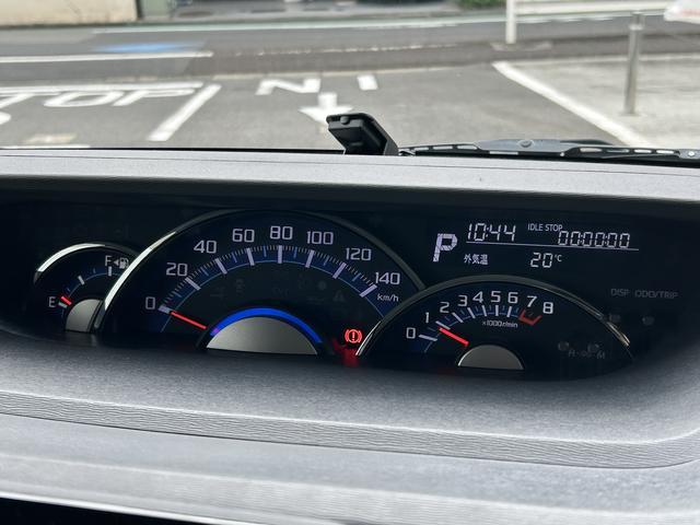 タントカスタムRS SA 純正ナビ ETC ドライブレコーダー保証 まごころ保証 1年間・走行距離無制限付き 純正8インチナビ ETC車載器 キーフリーシステム バックカメラ キーフリーシステム 電動格納ドアミラー LEDヘッドランプ(東京都)の中古車