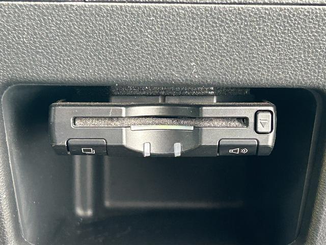 タントカスタムRS SA 純正ナビ ETC ドライブレコーダー保証 まごころ保証 1年間・走行距離無制限付き 純正8インチナビ ETC車載器 キーフリーシステム バックカメラ キーフリーシステム 電動格納ドアミラー LEDヘッドランプ(東京都)の中古車