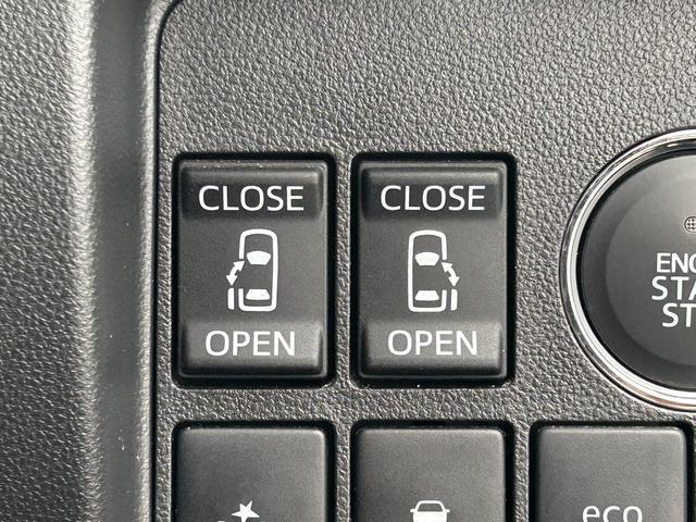 タントカスタムRS SA 純正ナビ ETC ドライブレコーダー保証 まごころ保証 1年間・走行距離無制限付き 純正8インチナビ ETC車載器 キーフリーシステム バックカメラ キーフリーシステム 電動格納ドアミラー LEDヘッドランプ(東京都)の中古車