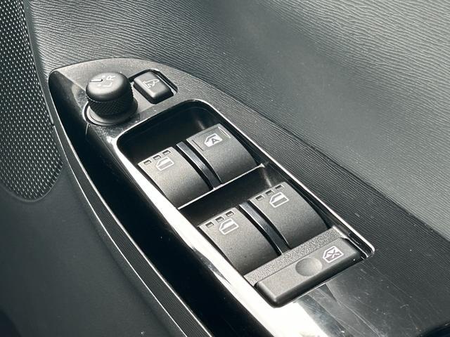 タントカスタムRS SA 純正ナビ ETC ドライブレコーダー保証 まごころ保証 1年間・走行距離無制限付き 純正8インチナビ ETC車載器 キーフリーシステム バックカメラ キーフリーシステム 電動格納ドアミラー LEDヘッドランプ(東京都)の中古車