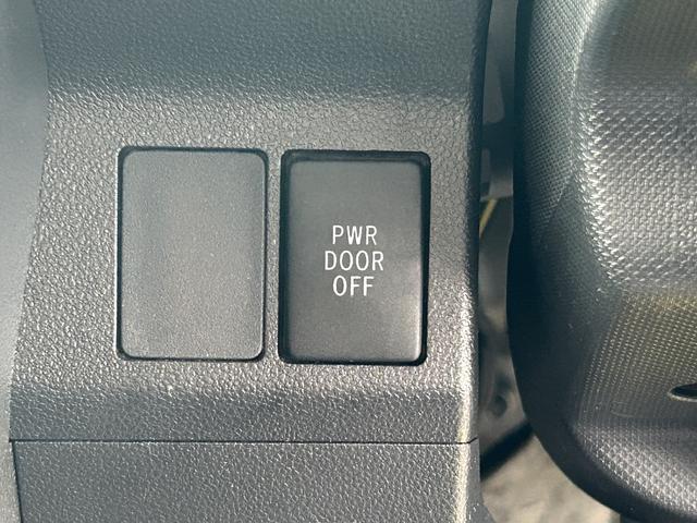 タントカスタムRS SA 純正ナビ ETC ドライブレコーダー保証 まごころ保証 1年間・走行距離無制限付き 純正8インチナビ ETC車載器 キーフリーシステム バックカメラ キーフリーシステム 電動格納ドアミラー LEDヘッドランプ(東京都)の中古車