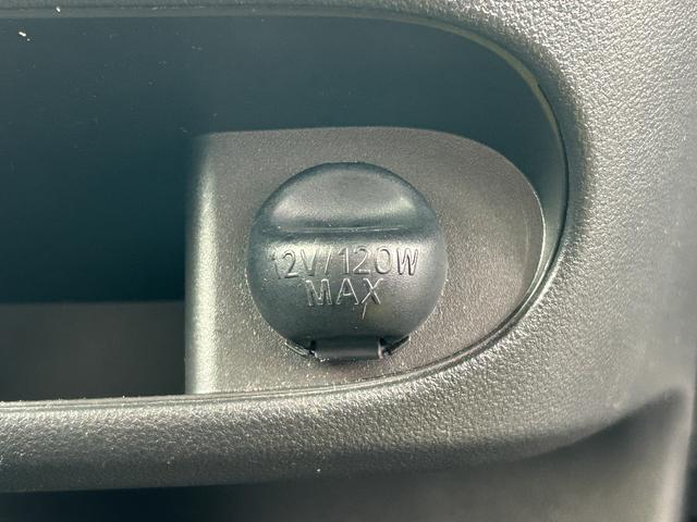 タントカスタムRS SA 純正ナビ ETC ドライブレコーダー保証 まごころ保証 1年間・走行距離無制限付き 純正8インチナビ ETC車載器 キーフリーシステム バックカメラ キーフリーシステム 電動格納ドアミラー LEDヘッドランプ(東京都)の中古車